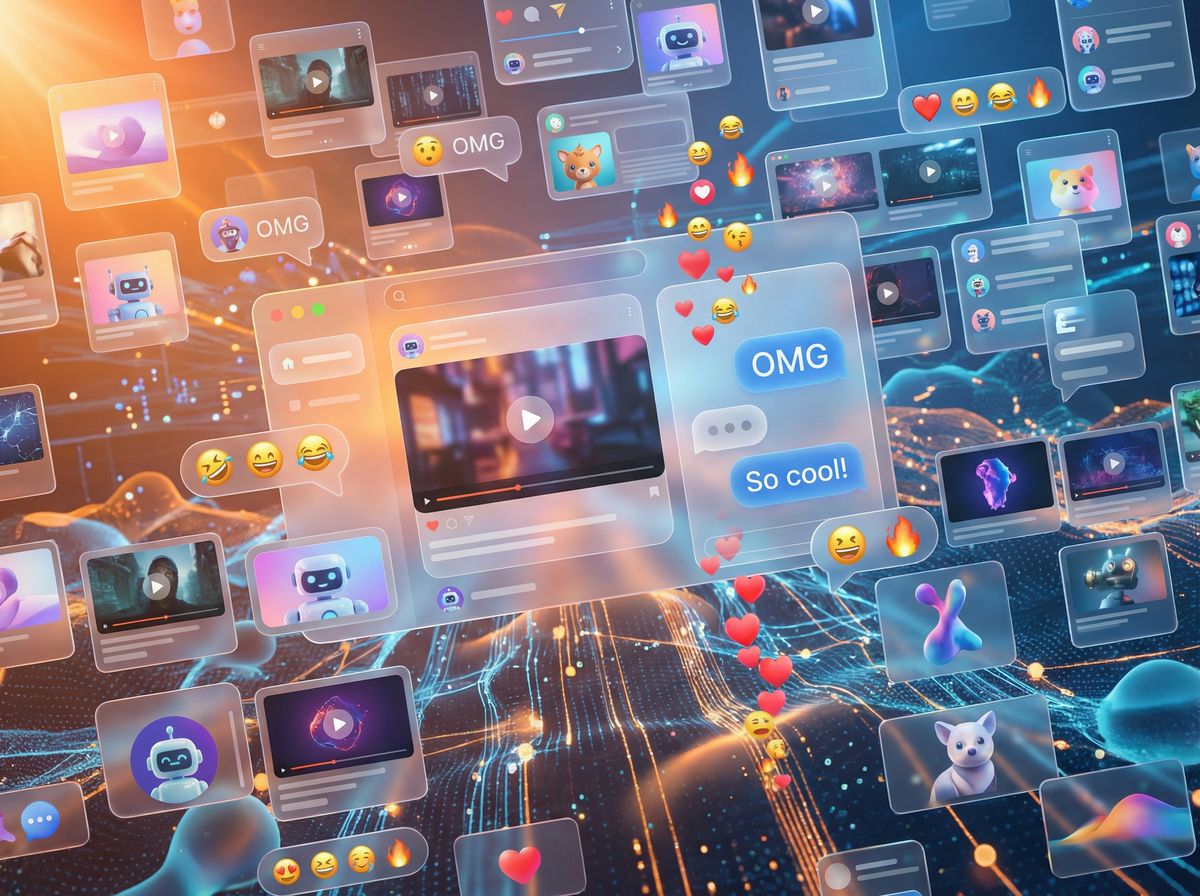 里番网社区互动平台