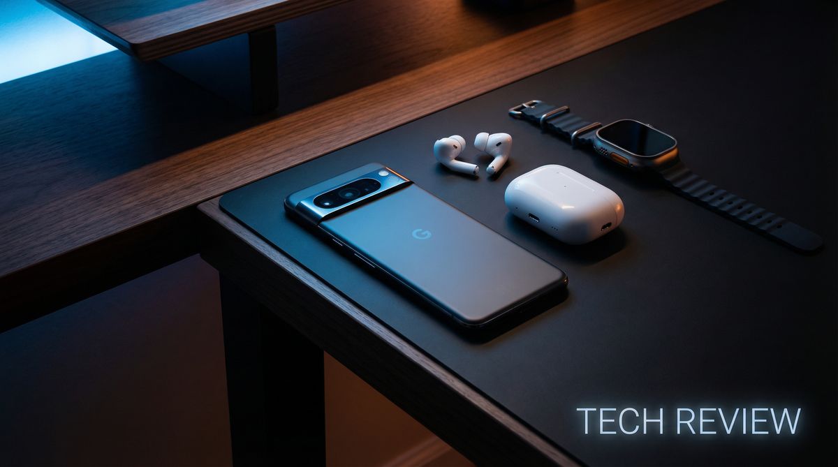 里番网推荐：科技评测