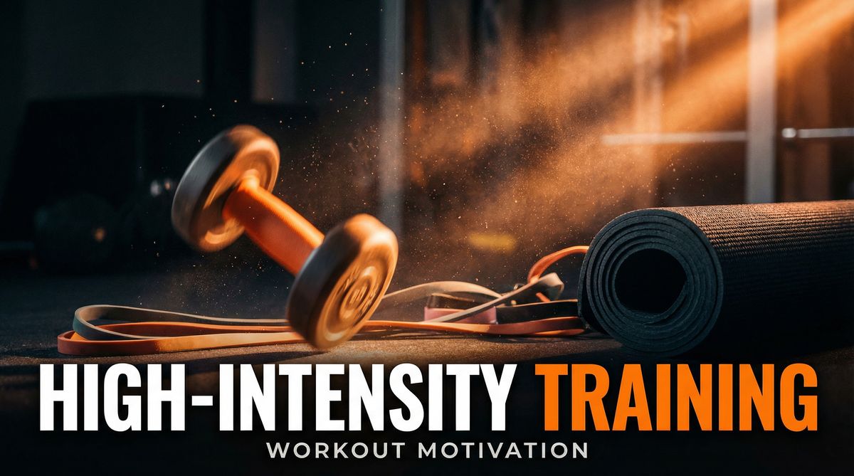 里番网推荐：健身运动教程