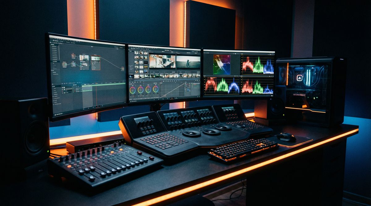 里番网影视制作工作室